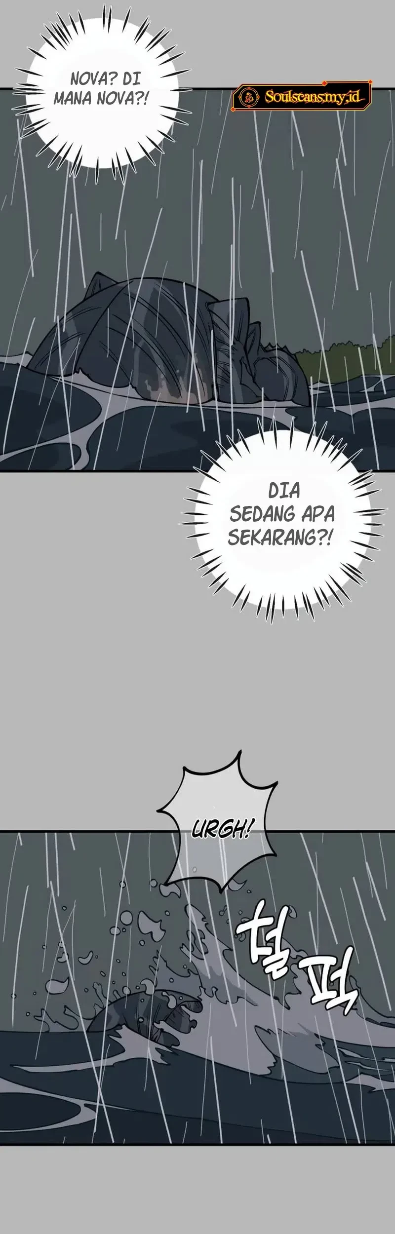 Halaman 77