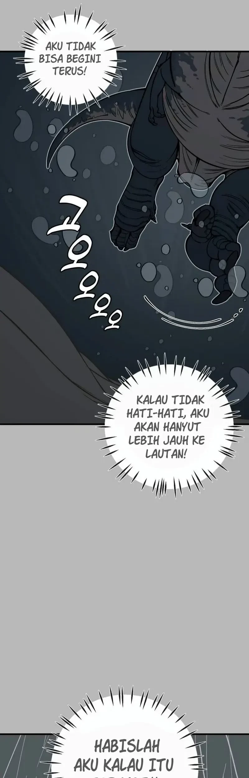 Halaman 79