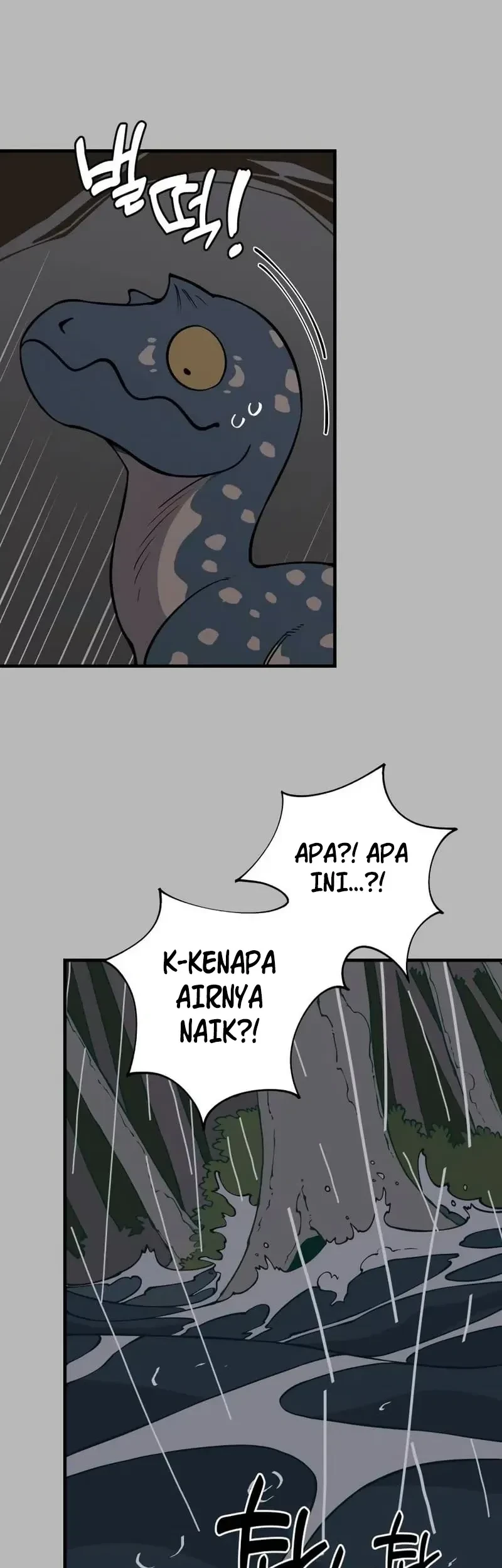 Halaman 85