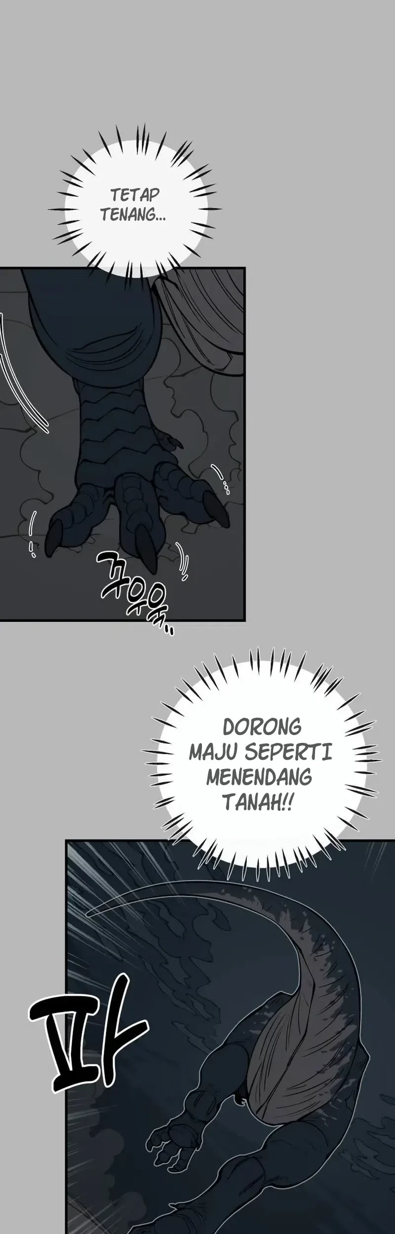 Halaman 91