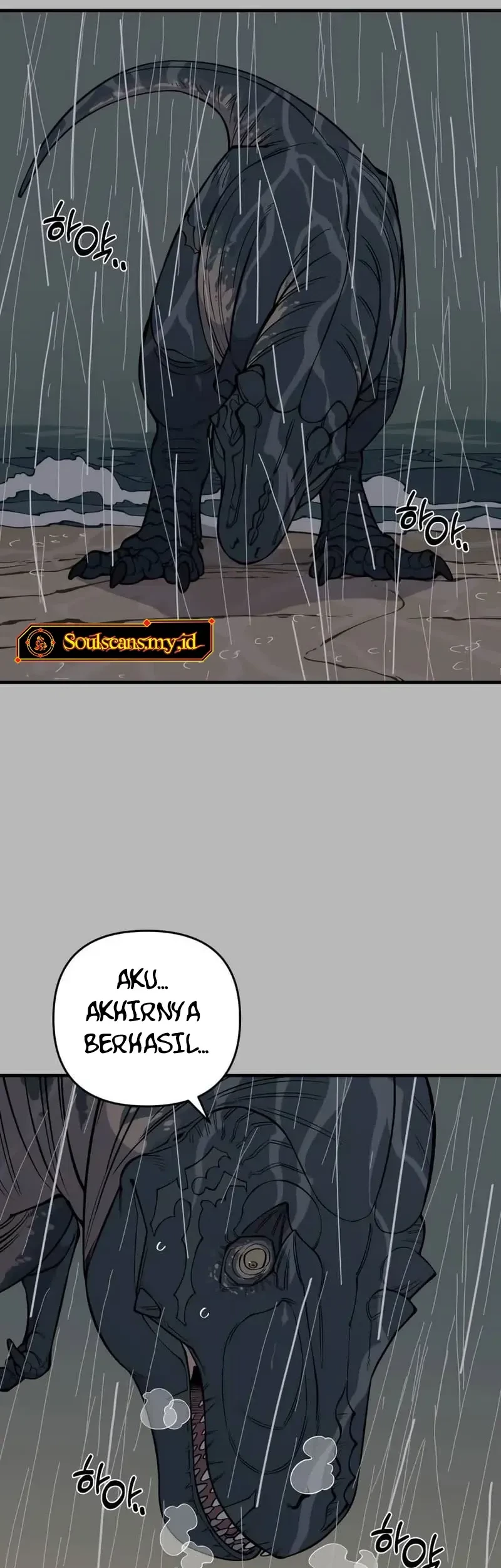 Halaman 99