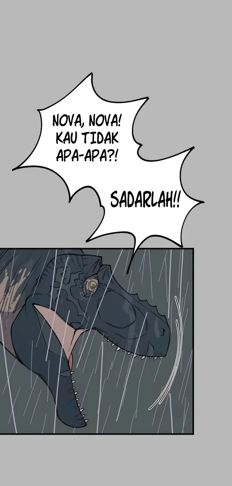 Halaman 106