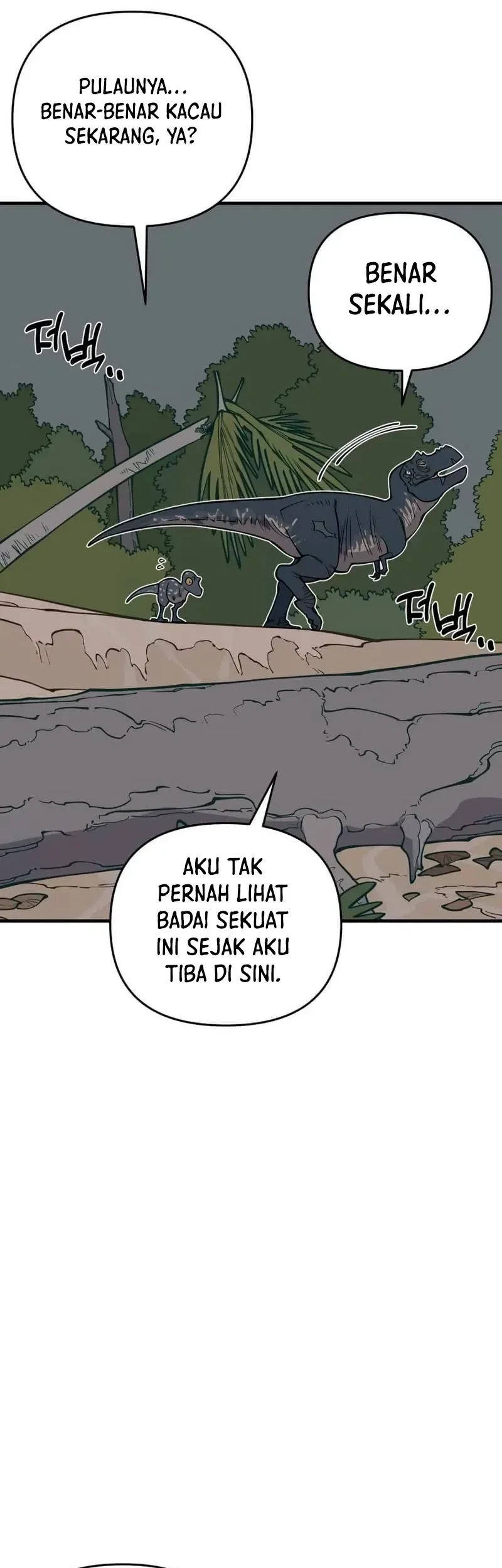 Halaman 113