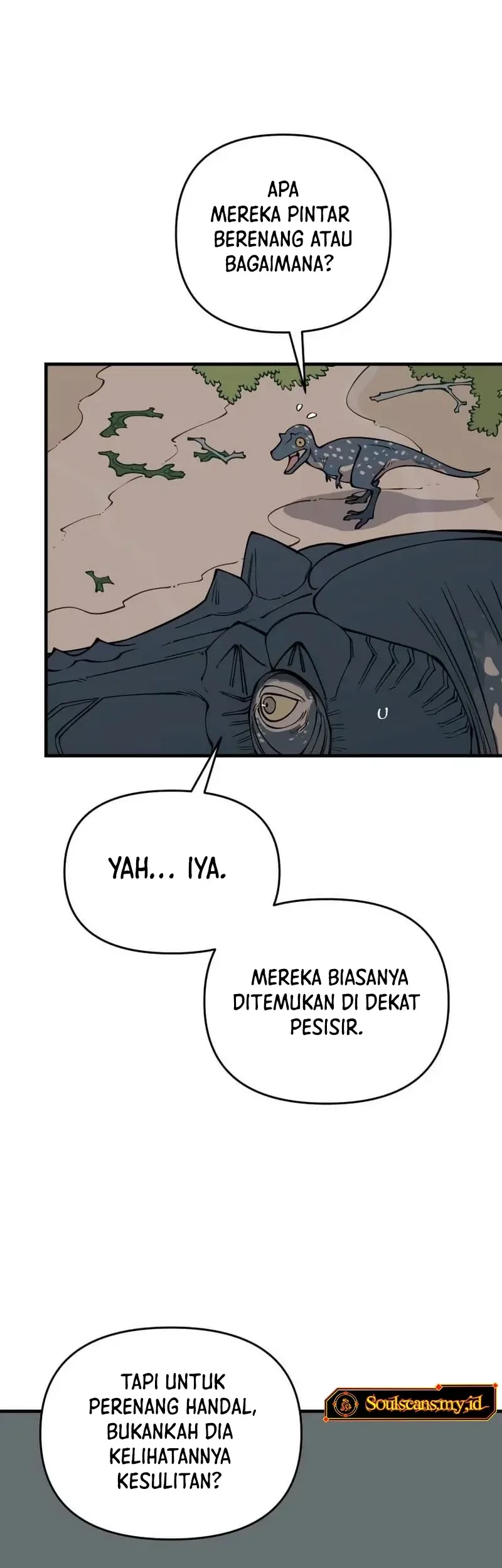 Halaman 118