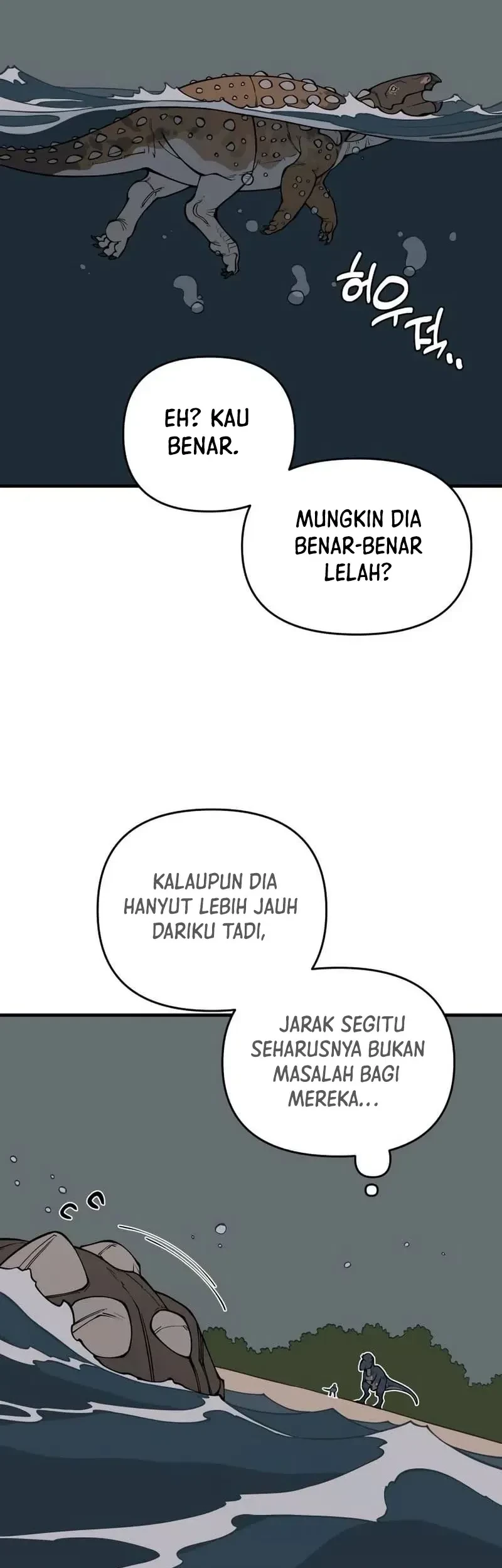 Halaman 119