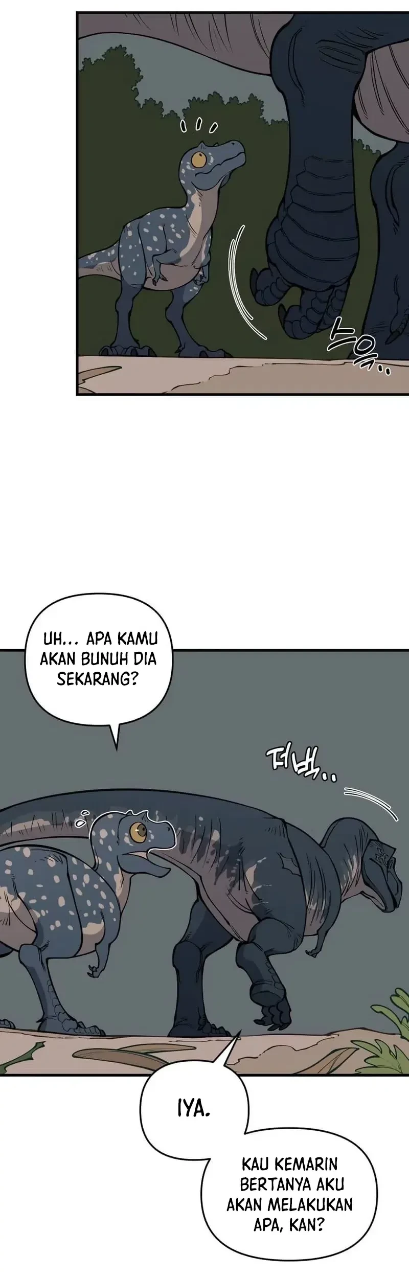 Halaman 121