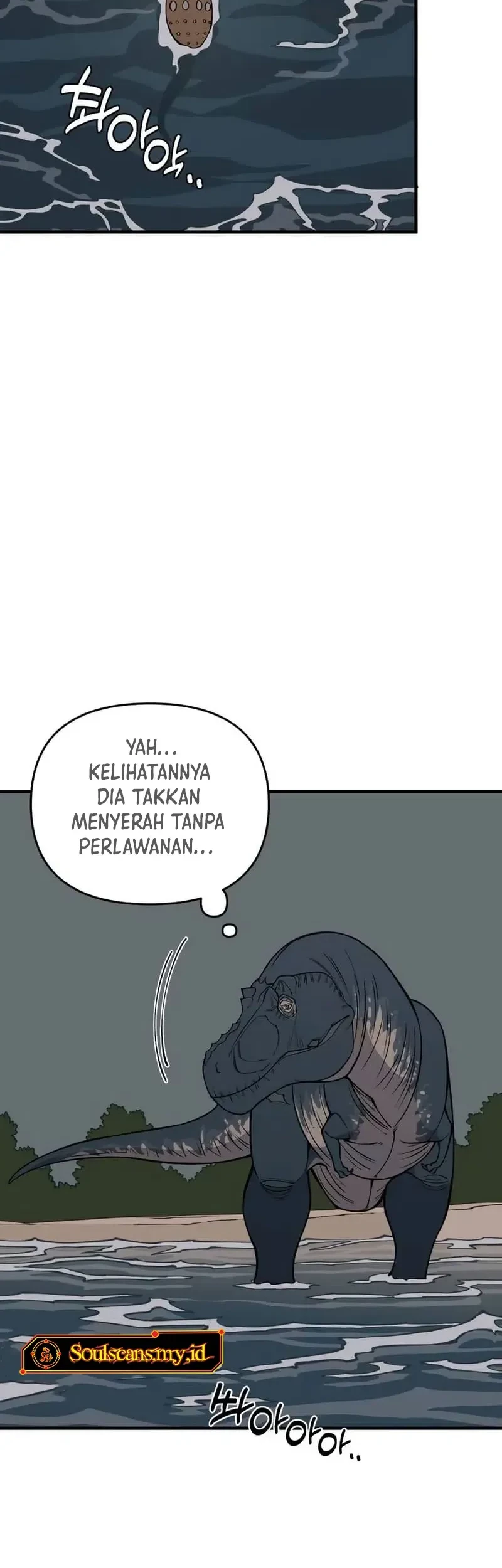 Halaman 124
