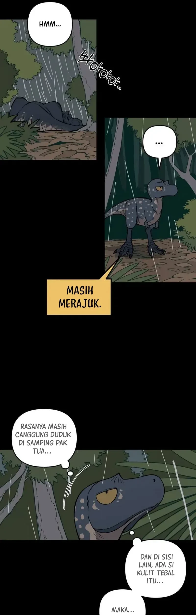 Halaman 63