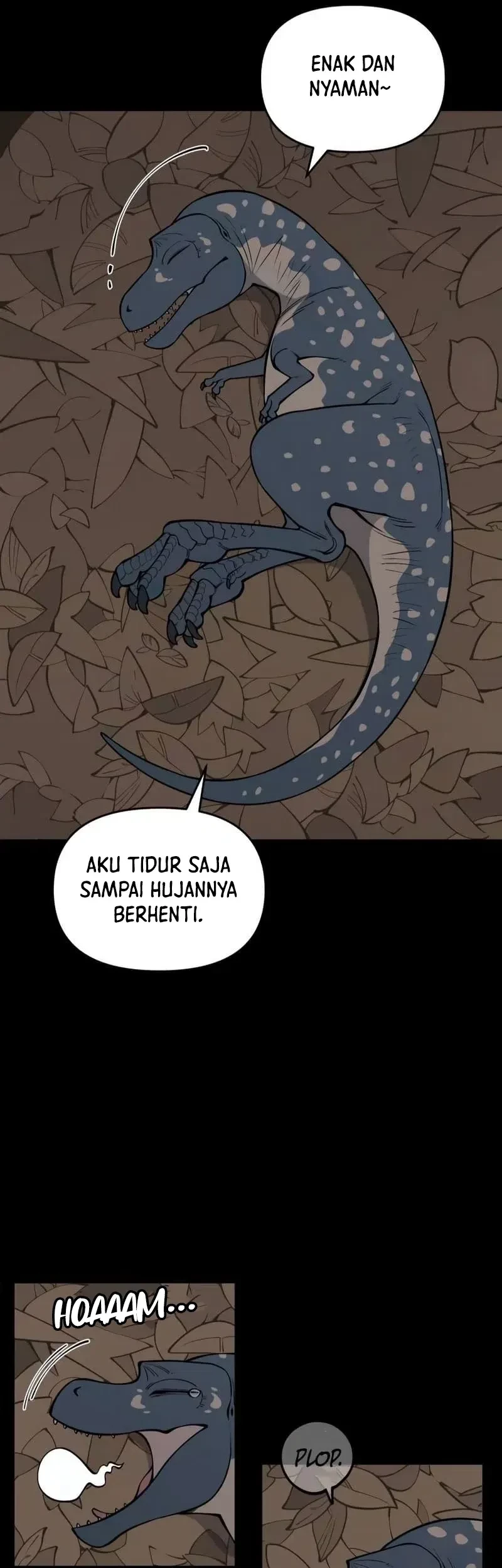 Halaman 65