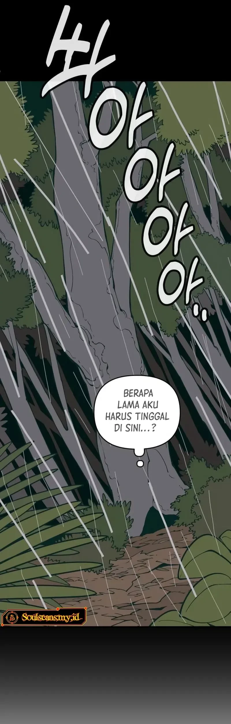 Halaman 67