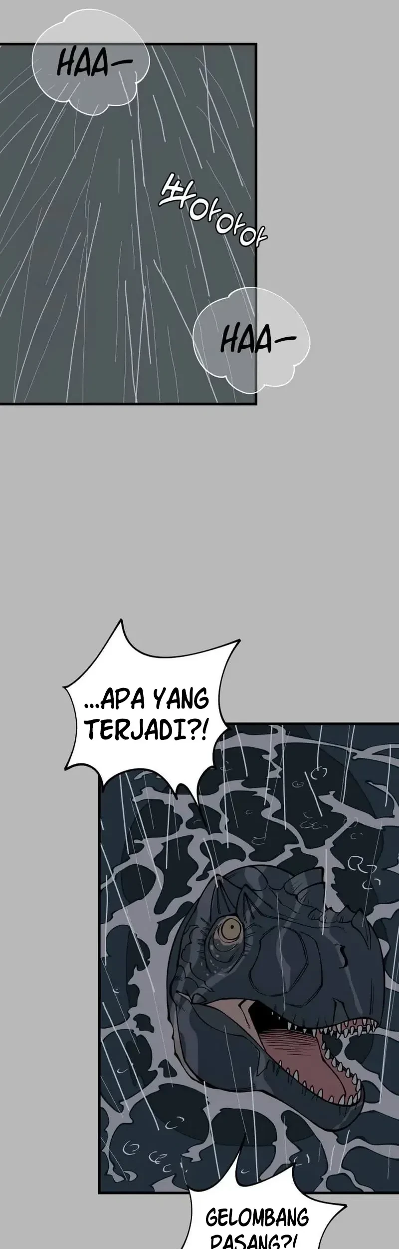 Halaman 73