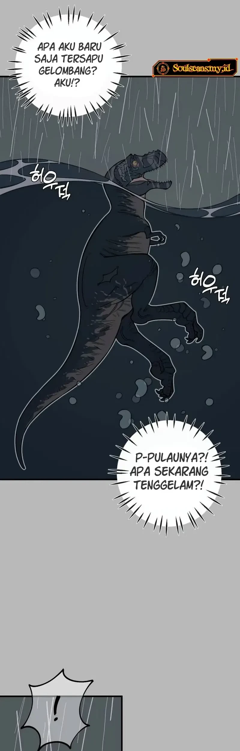 Halaman 75