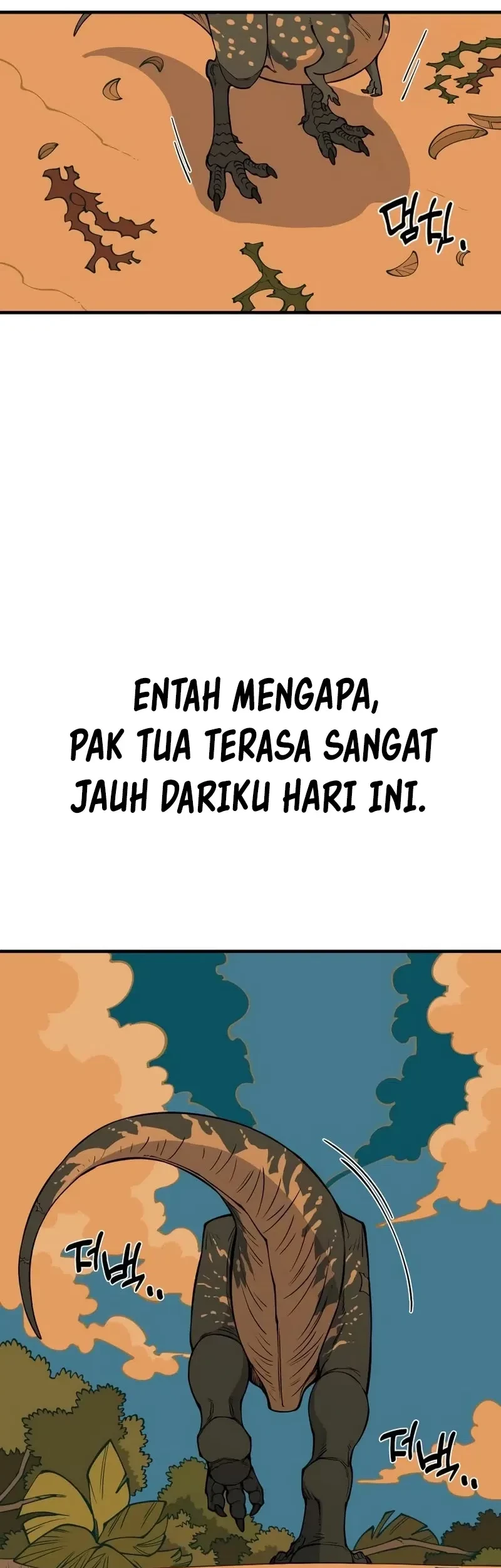Halaman 215