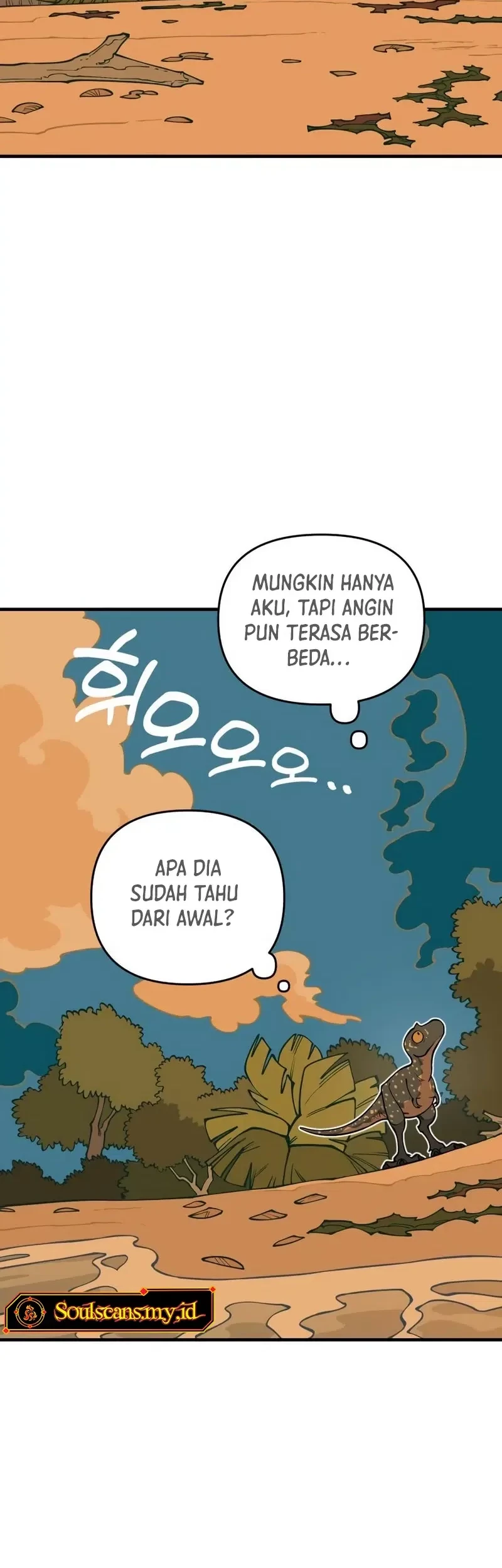 Halaman 216