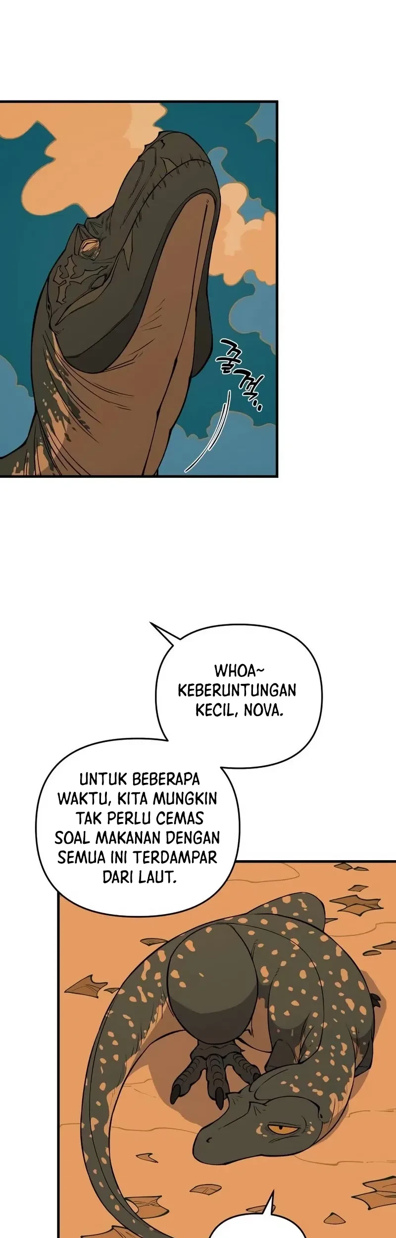 Halaman 219
