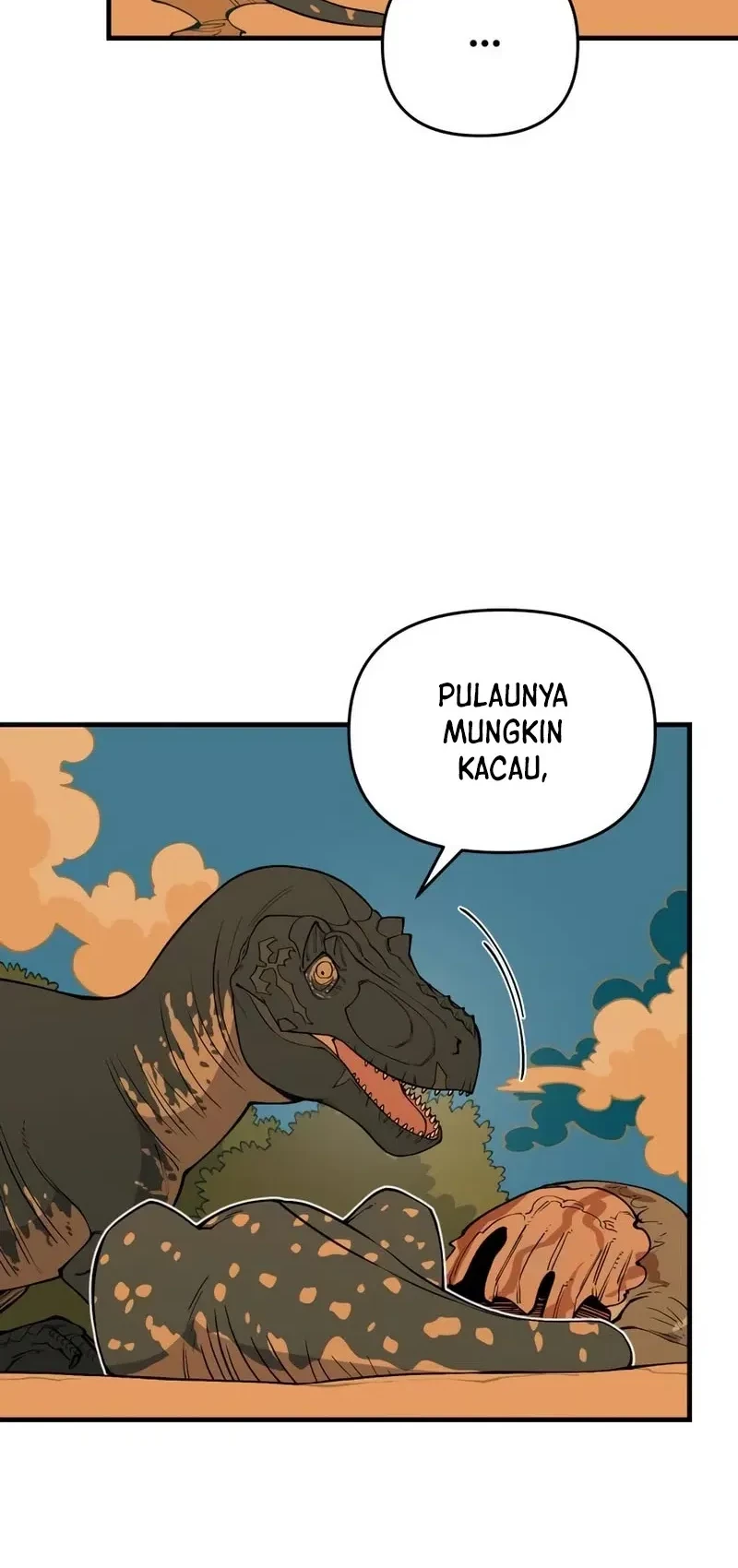 Halaman 220