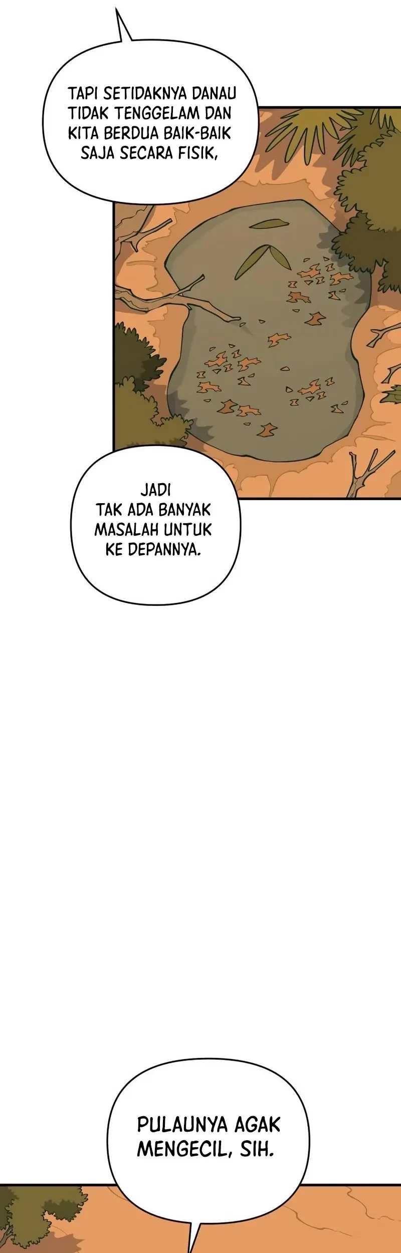 Halaman 221