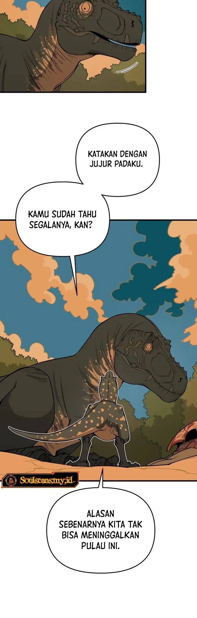 Halaman 226