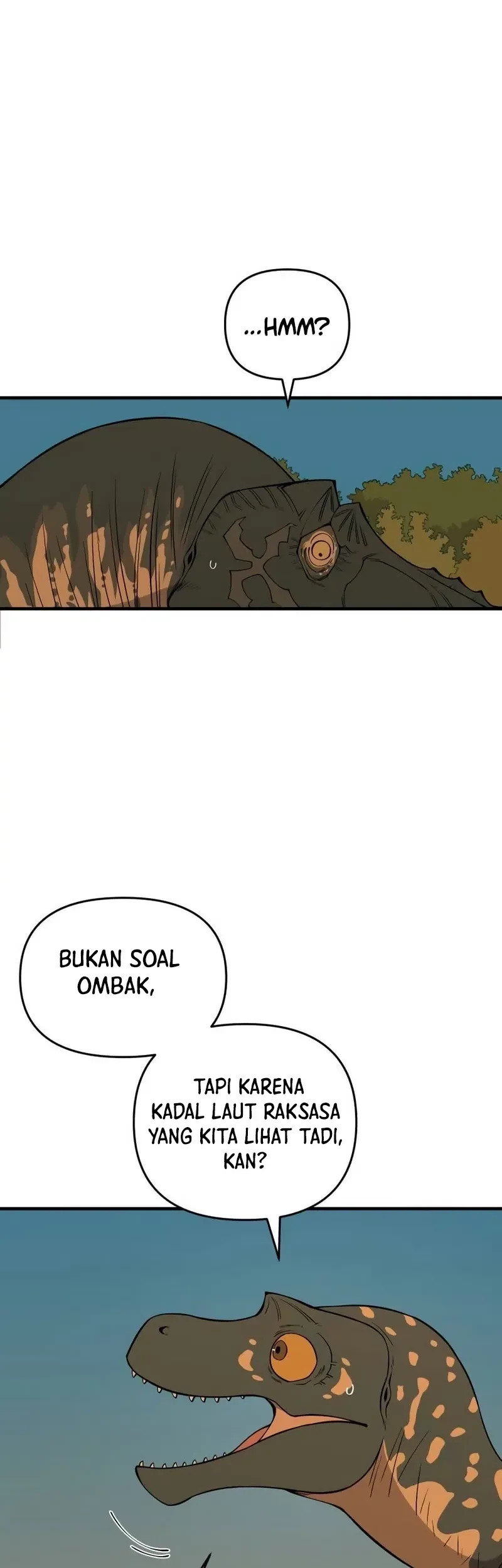 Halaman 227