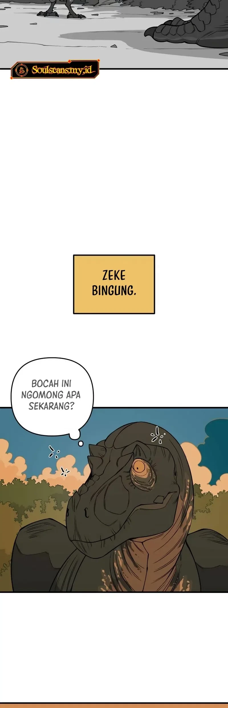 Halaman 230
