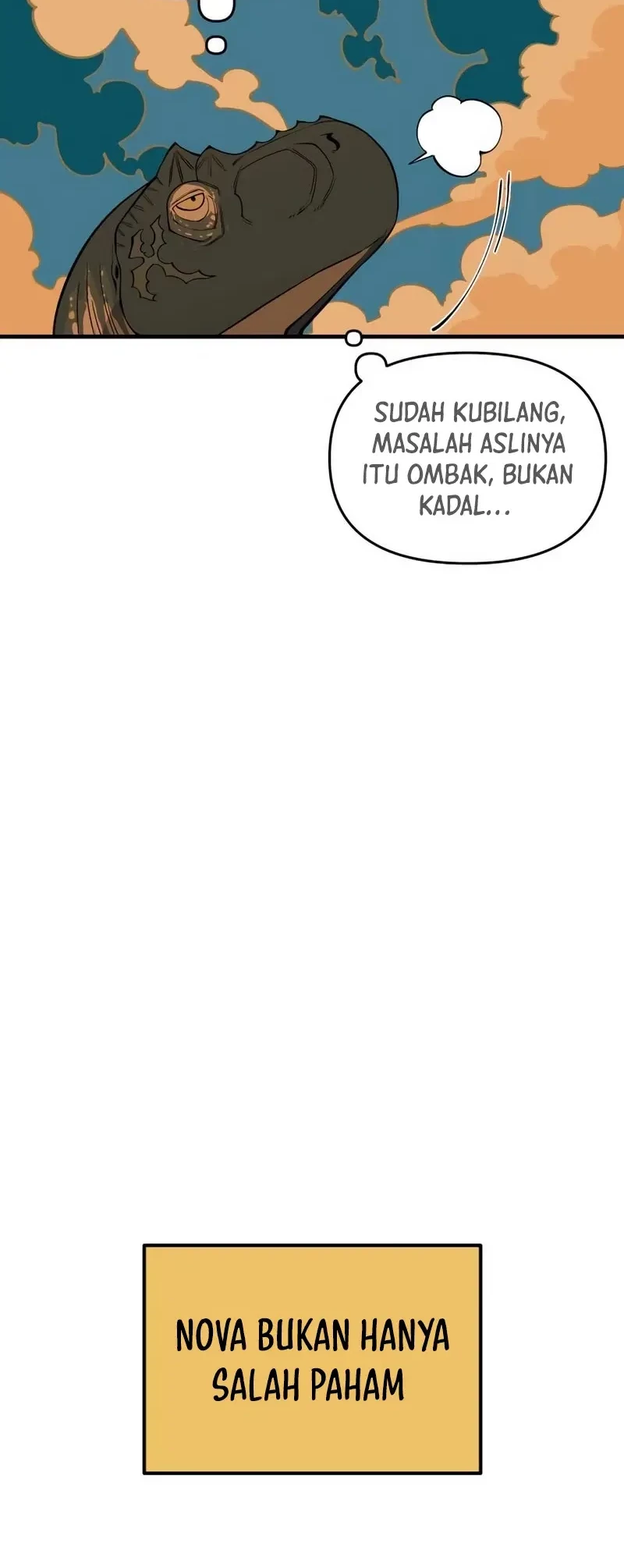 Halaman 232