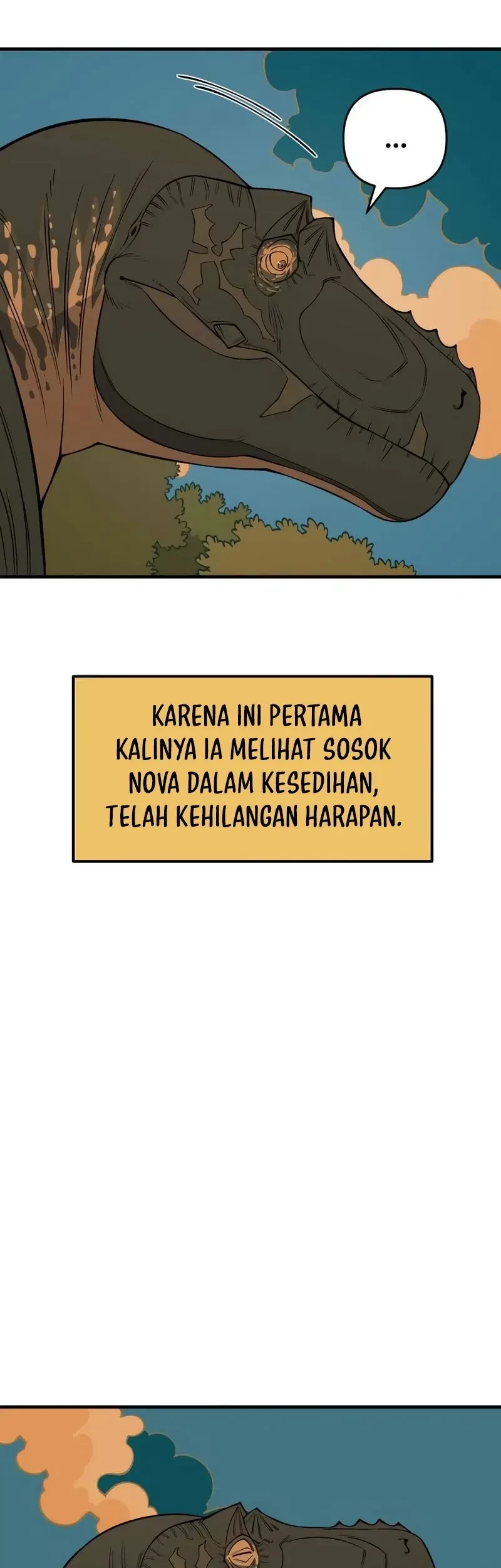 Halaman 235