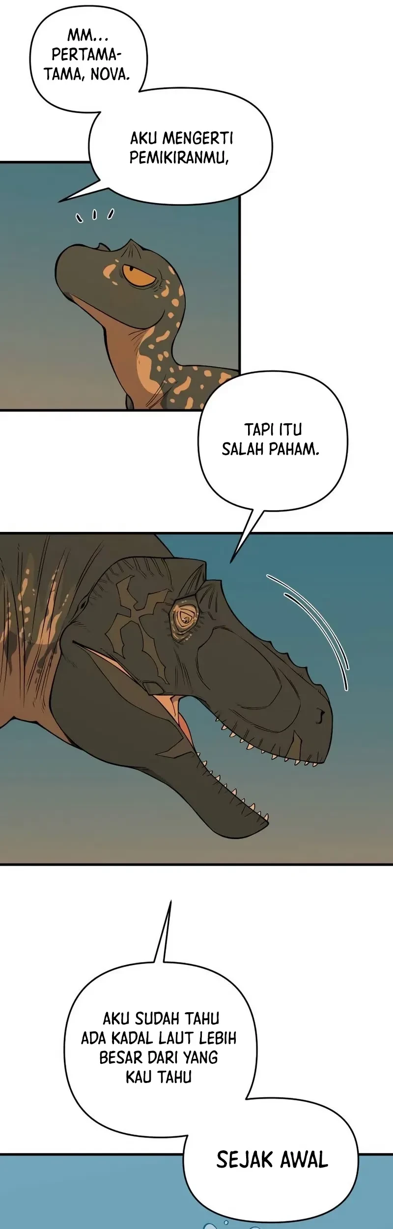 Halaman 237
