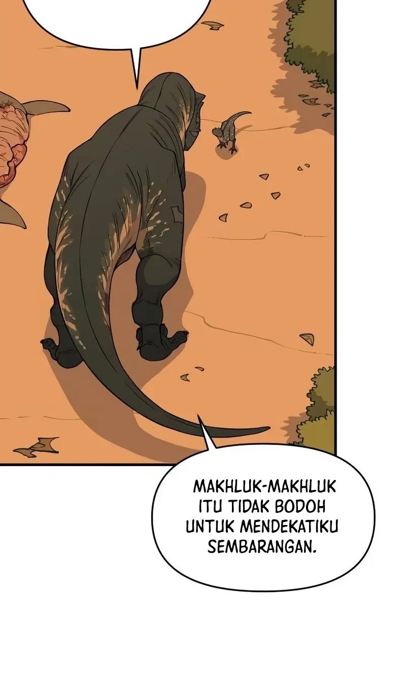 Halaman 240
