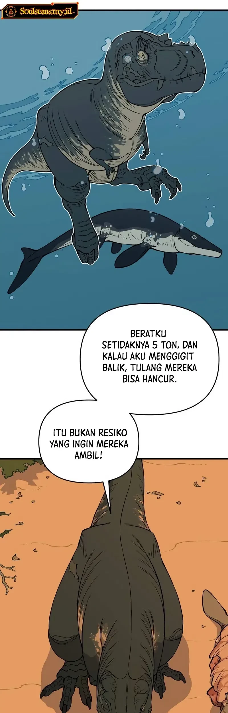 Halaman 241