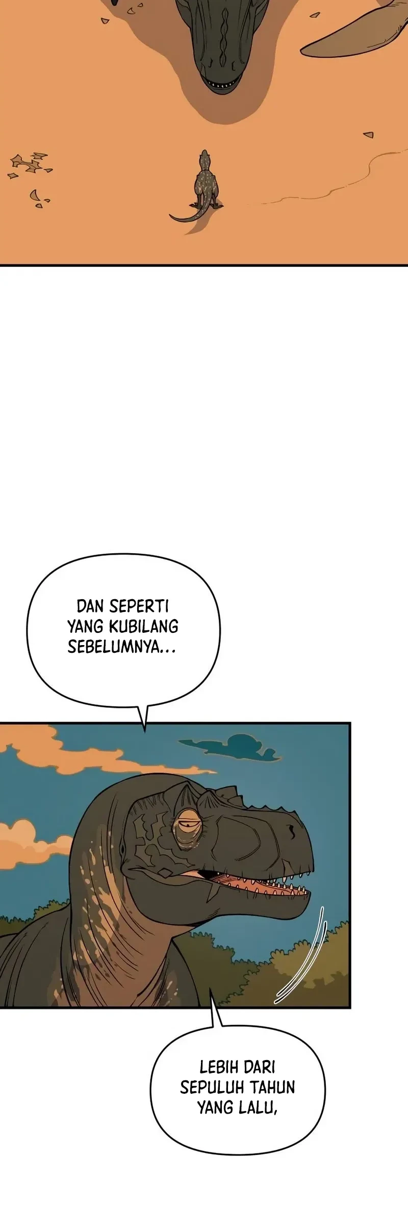 Halaman 242