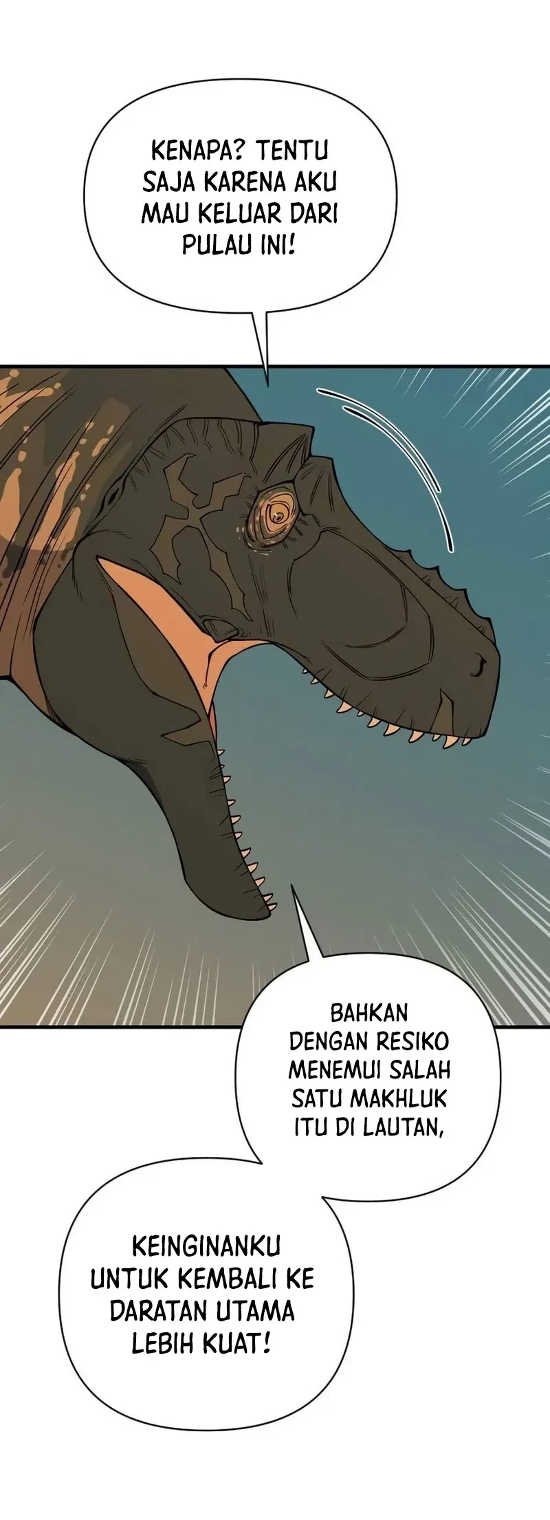 Halaman 244