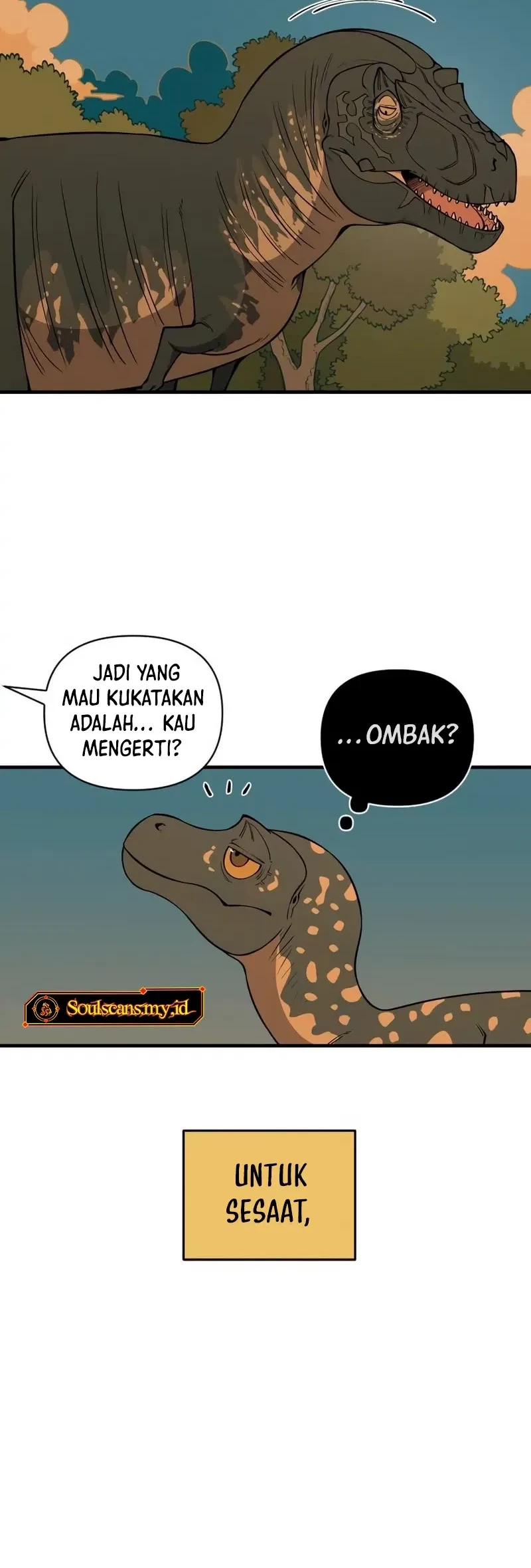 Halaman 246