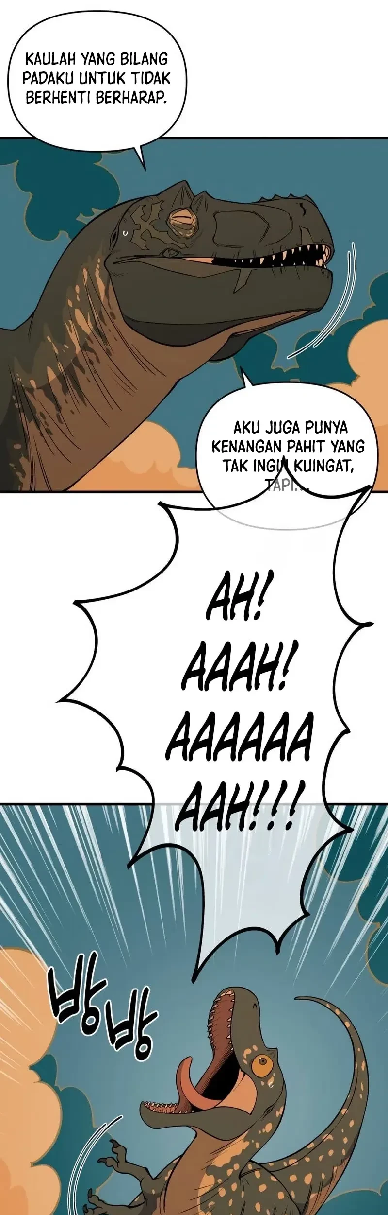 Halaman 251