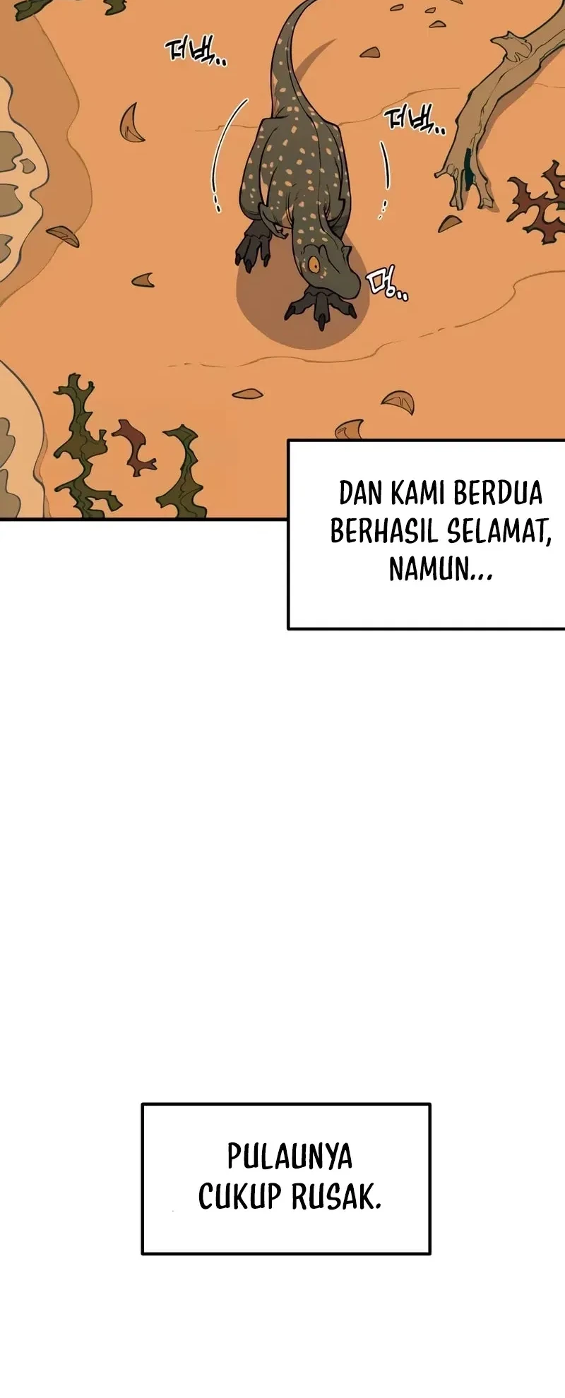 Halaman 207
