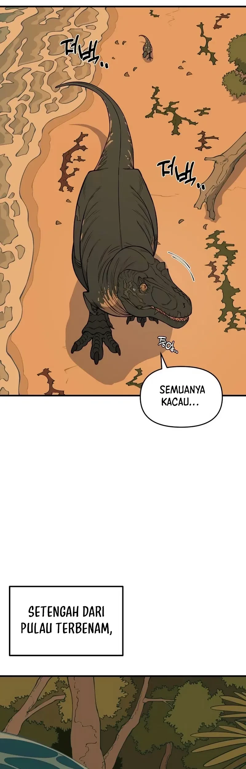 Halaman 208