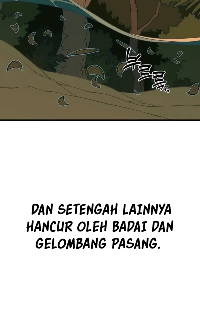 Halaman 209