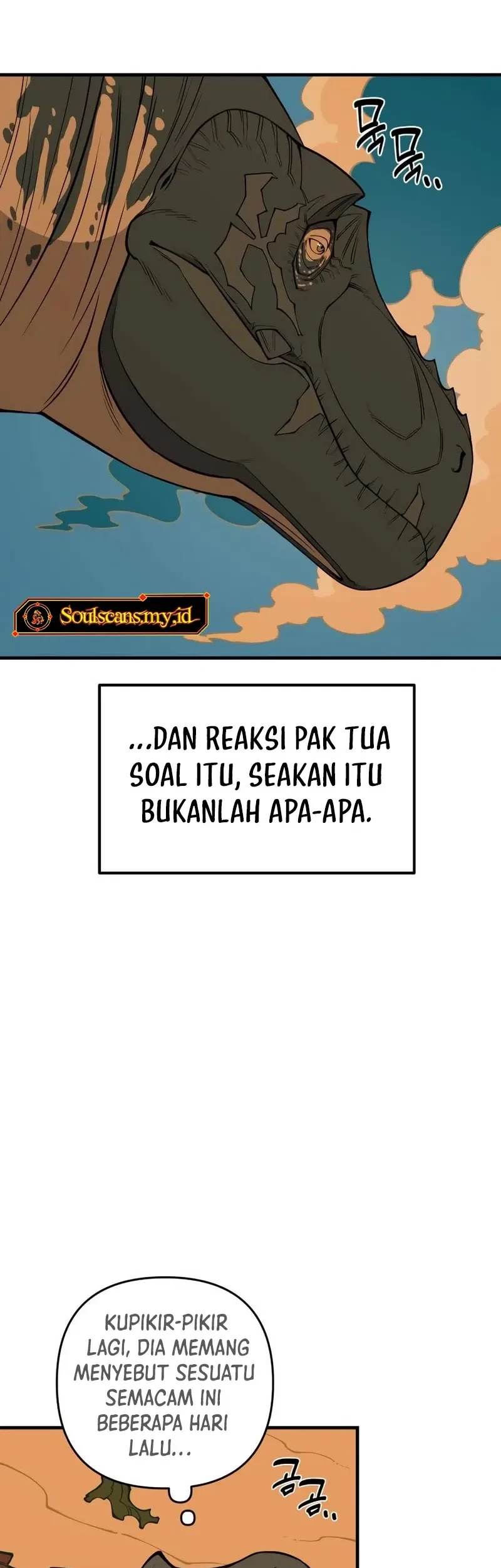 Halaman 213