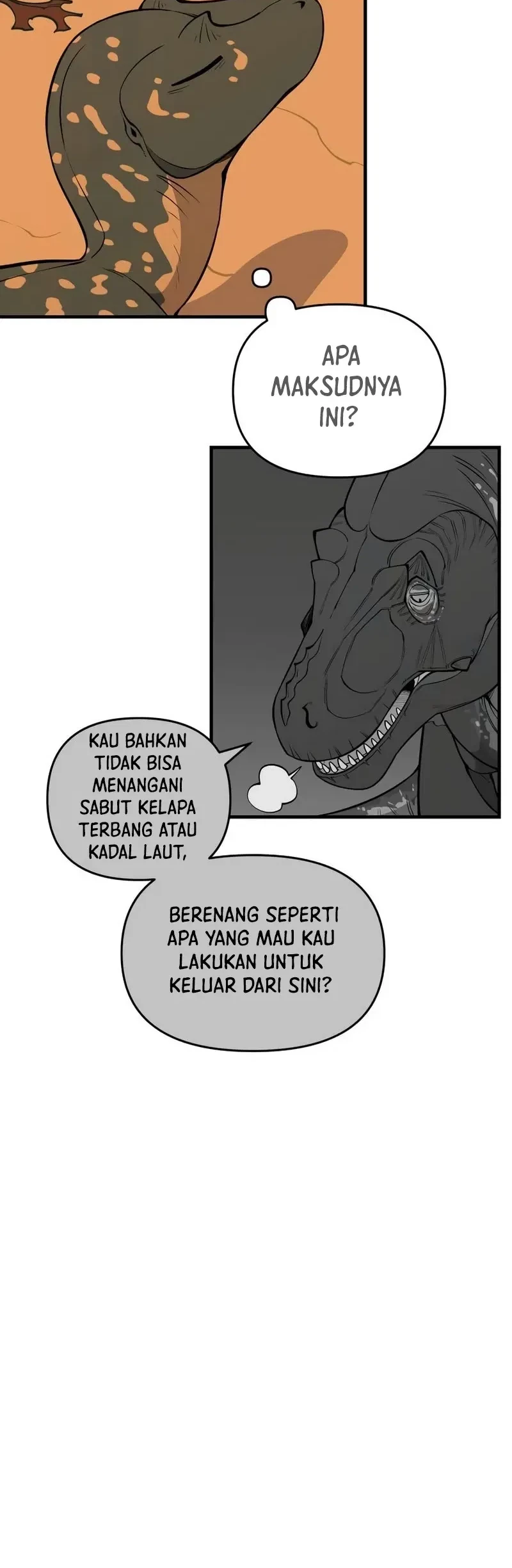 Halaman 214