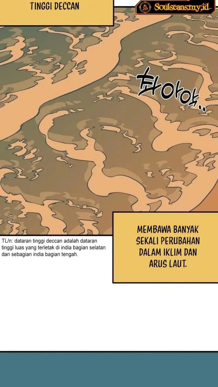 Halaman 29