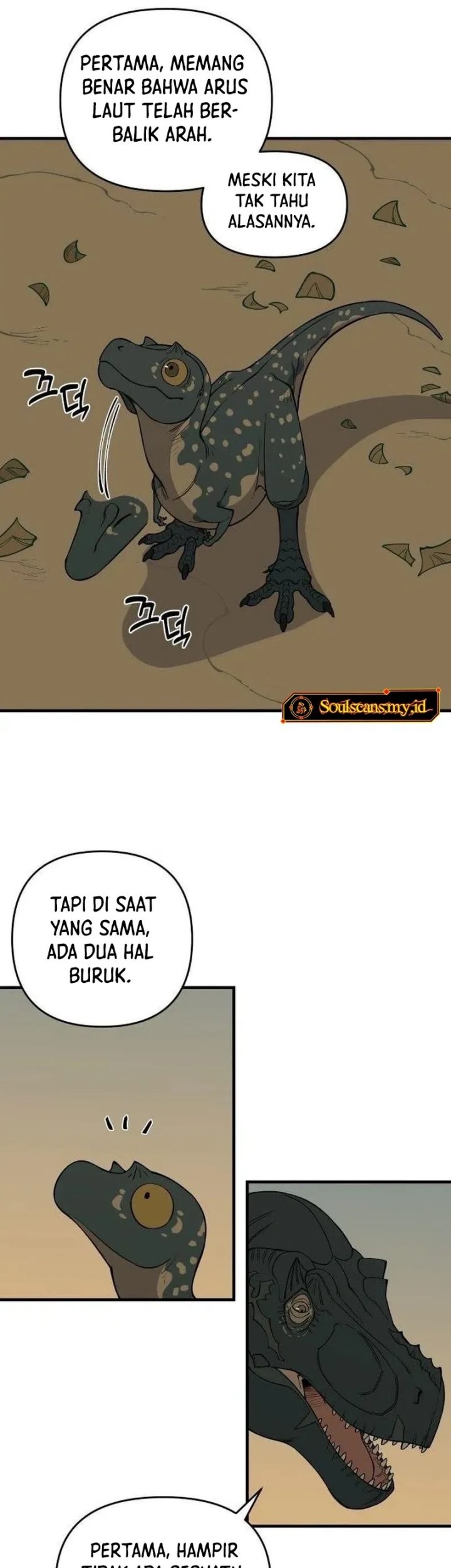 Halaman 34