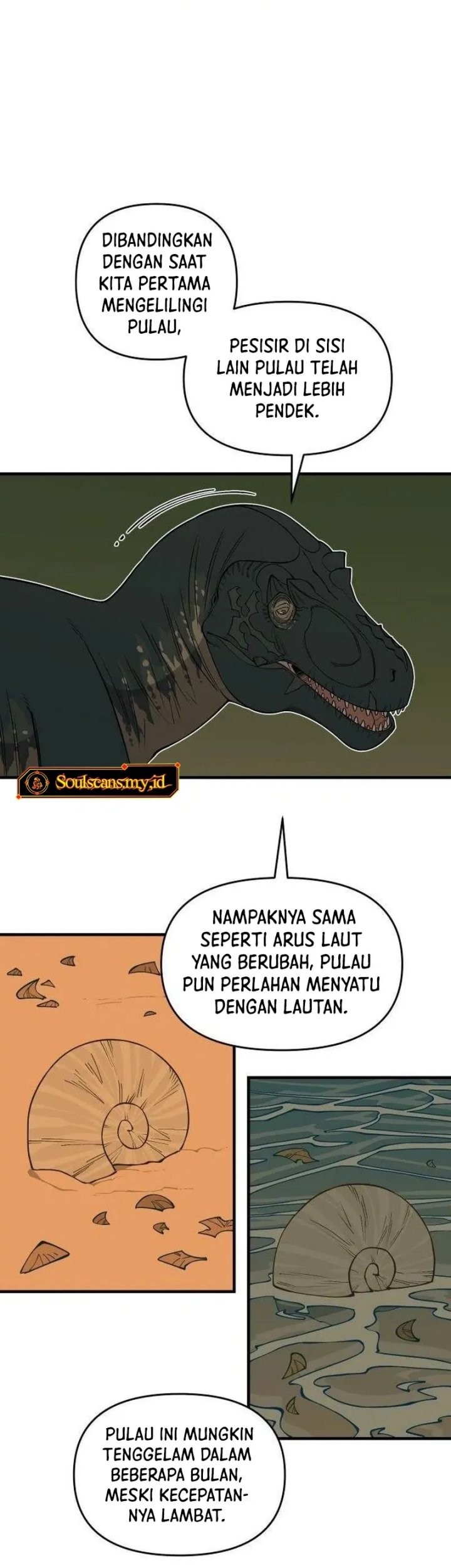 Halaman 38