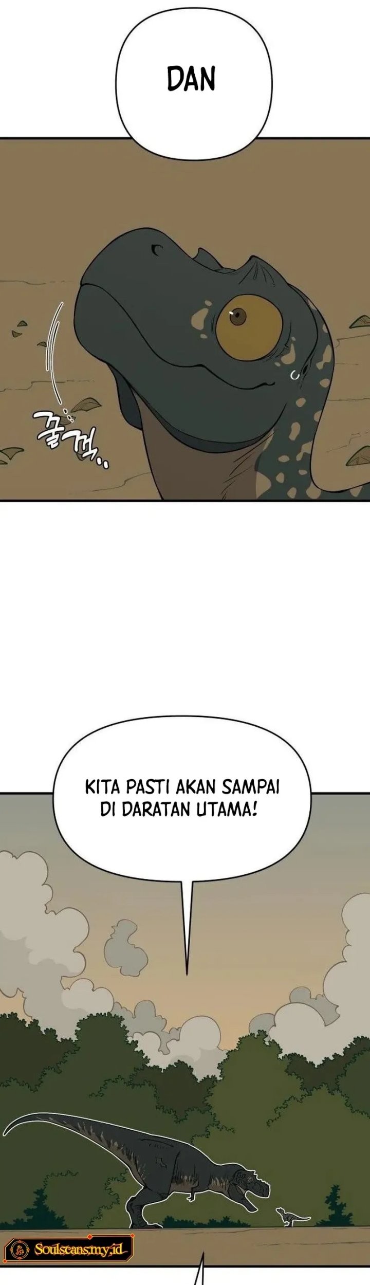 Halaman 40