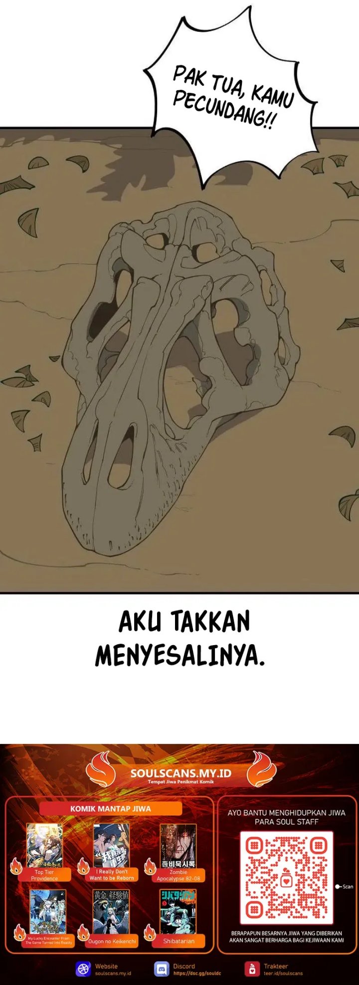 Halaman 56