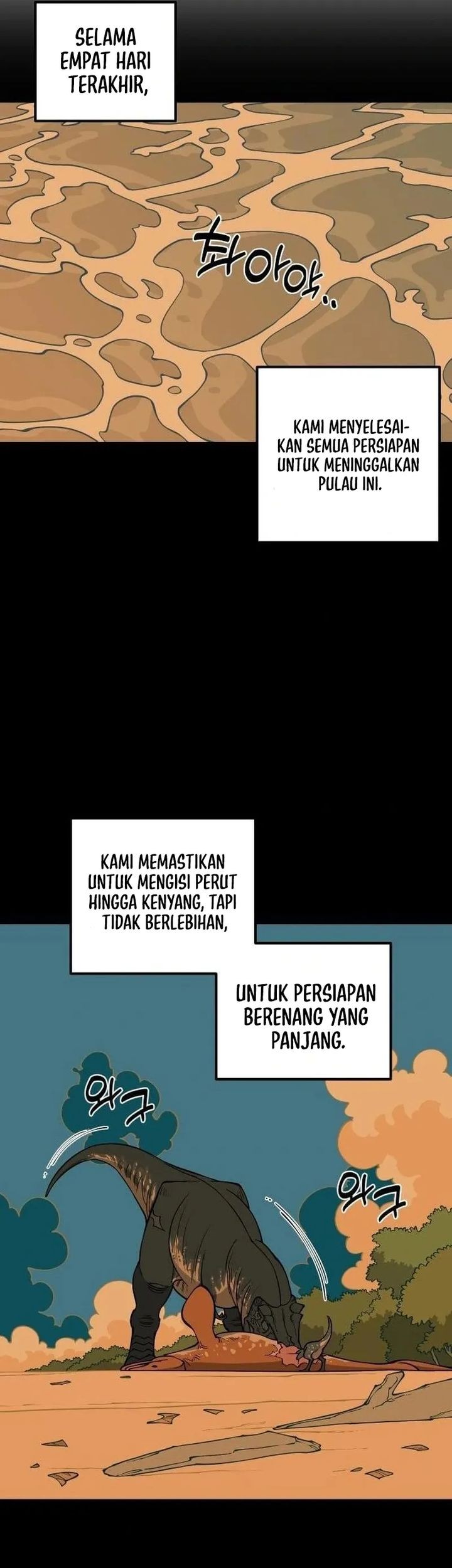 Halaman 90