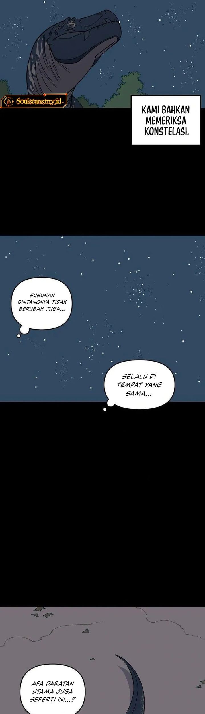 Halaman 92
