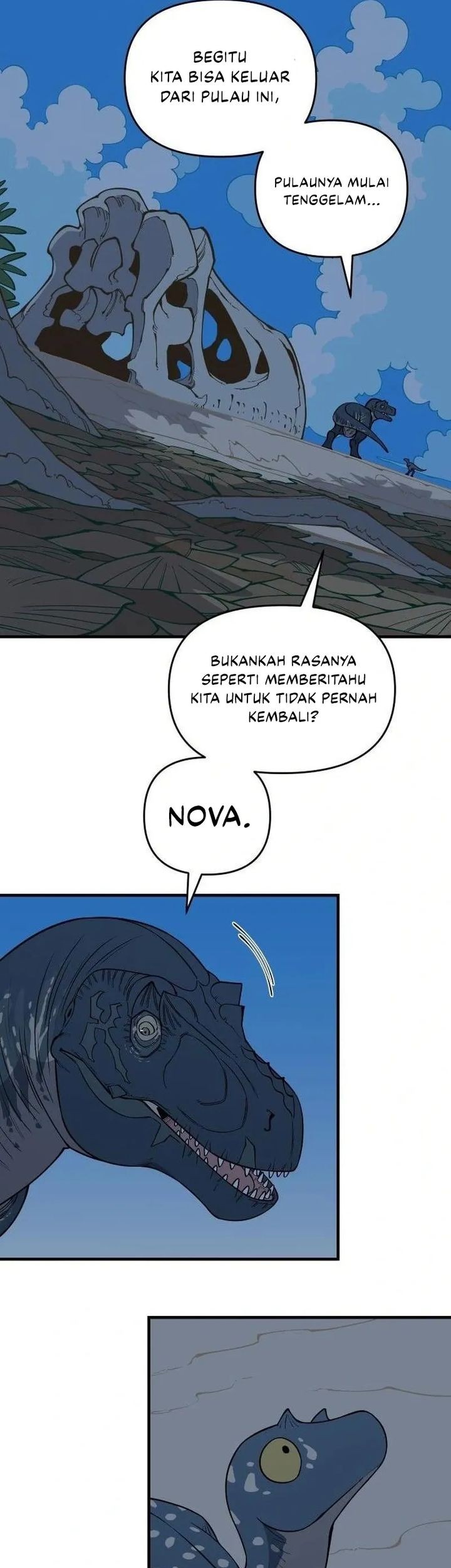 Halaman 98