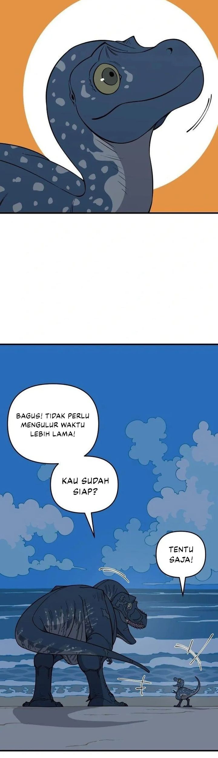 Halaman 100
