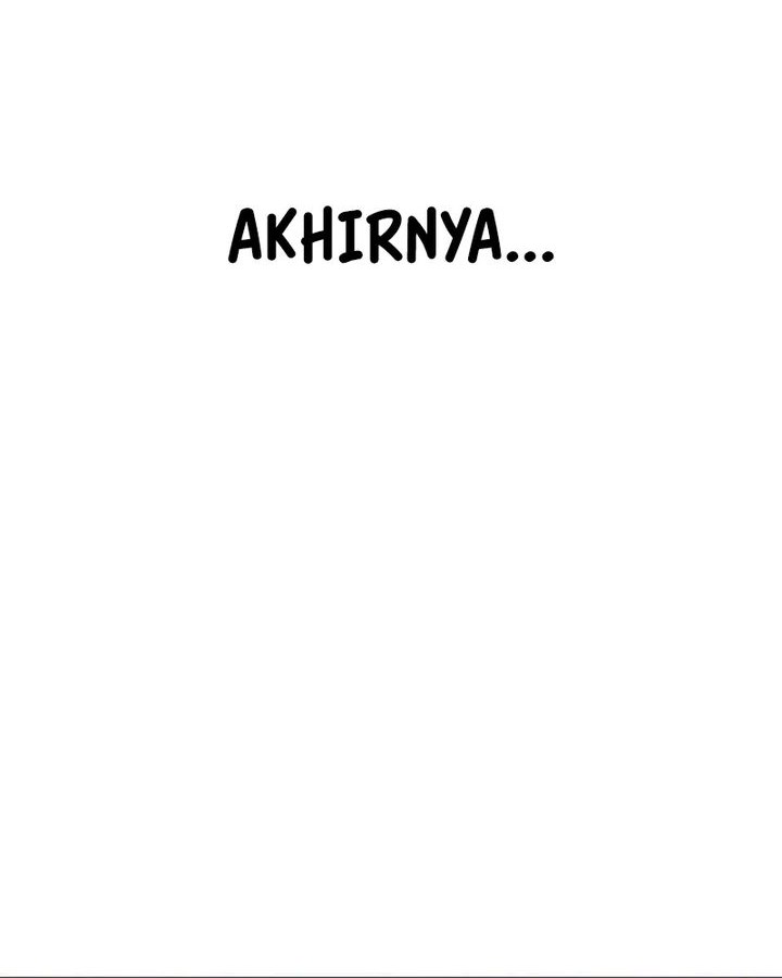 Halaman 101