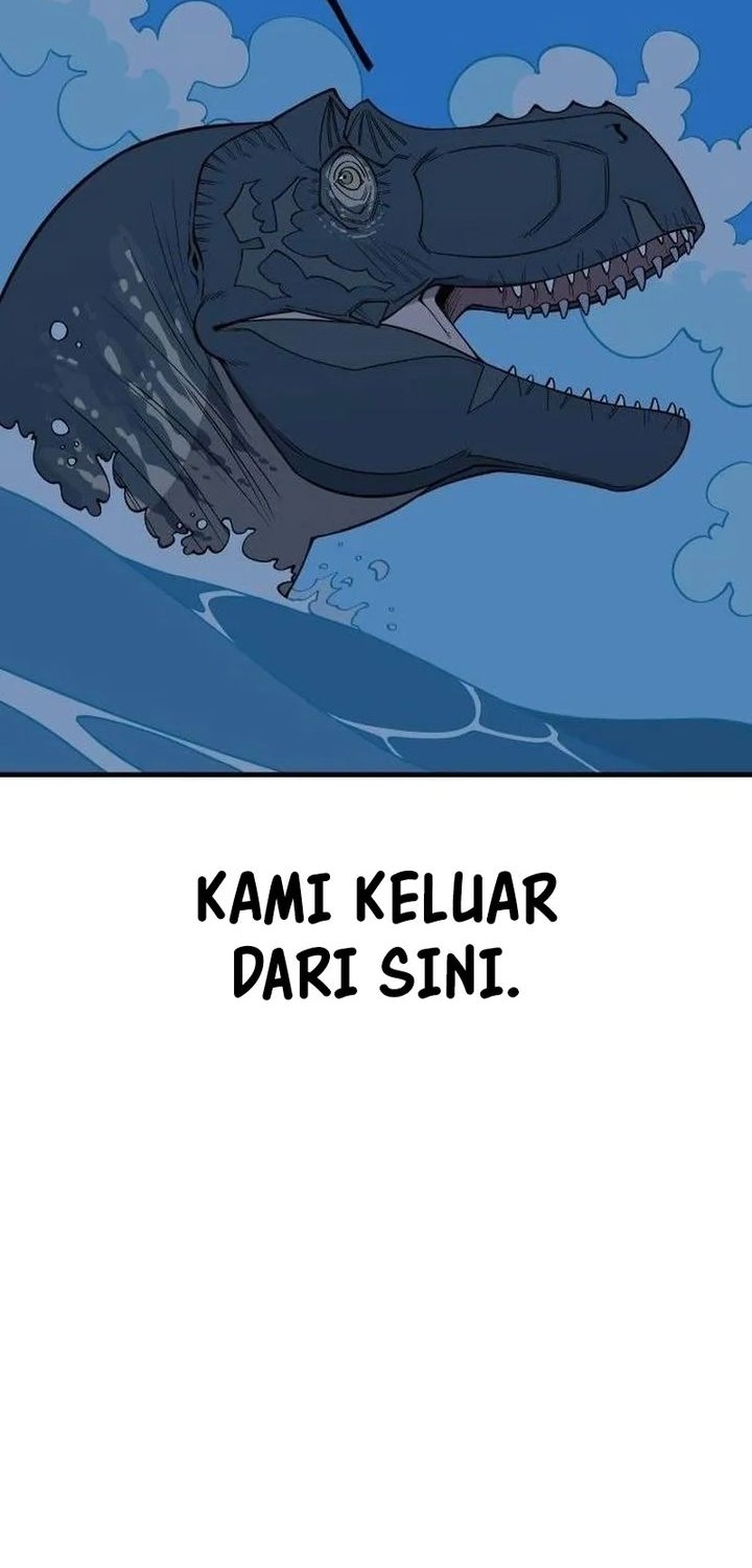 Halaman 105