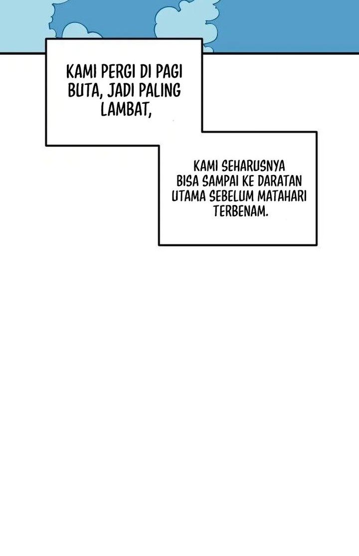 Halaman 115